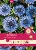 Artikelbild 1 von 'Kornblume Blauer Junge' aus der Kategorie Kornblumensamen Produktbild-Vorschau