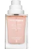 The Different Company White Zagora Eau de Toilette unisex Anteprima dell’immagine prodotto 2