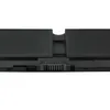 vhbw Akku Ersatz für Fujitsu FPCBP425AP, CP651077-02, Produktbild-Vorschau 6