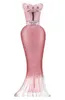 Rosé Rush - EDP, 100 ml Podgląd zdjęcia produktu 4