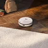 iRobot Roomba Combo 205 DustCompactor, White Voir les images du produit 16