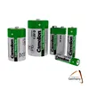 Camelion Super Heavy Duty 1er Blister 6F22 / 9V Block BP1 Produktbild-Vorschau 14