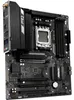 ASRock X870 Pro-A WIFI  (AM5) (D) Náhled obrázku produktu 2
