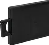 vhbw Fernbedienung kompatibel mit Bose Wave SoundTouch Produktbild-Vorschau 6