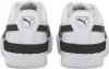 Puma Schuhe Carina Lift, 37303116 Produktbild-Vorschau 17