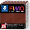 Staedtler FIMO 8004-077, Knetmasse, Schokolade, 1 Stück(e), Produktbild-Vorschau 4