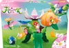 BRIO Flower Village, 3 lat(a), Flora, Zielony, Podgląd zdjęcia produktu 5
