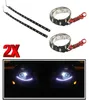 Set mit zwei wasserdichten LED-Streifen – Tagfahrlichter, Produktbild-Vorschau 1