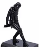 Offizielle Original Stormtrooper Shadow Buchstützen - 2er Produktbild-Vorschau 5