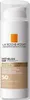 Roche anthelios age correct teinte spf50 Produktbild-Vorschau 2