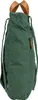FJÄLLRÄVEN Totepack No.1 Deep Patina Produktbild-Vorschau 9