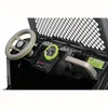 Peg Perego Geländewagen Polaris RZR PRO Green Shadow 24V Produktbild-Vorschau 7