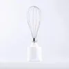 Kenwood KW712963 Garde voor mixers HB710, HB711, HB713, Productafbeelding-voorbeeld 5