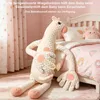 Generisch Baby Sleeping Hand Schläger – Babyschlaf Hilfe – Produktbild-Vorschau 5