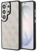 Custodia Guess 4G con anello in rilievo MagSafe per Samsung Anteprima dell’immagine prodotto 9