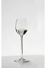 Riedel SOMMELIERS KERNOBST 1 Stück 420000004 Anteprima dell’immagine prodotto 4