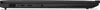 Lenovo ThinkPad X1 Carbon G13 Aura Edition (21NS00MMGE), Produktbild-Vorschau 11