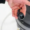 YERD Regenfass: Regentonne Wassertank Regenwassertank Produktbild-Vorschau 11