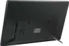 Braun DigiFrame 1731 8GB 43,9cm (17,3 ) Produktbild-Vorschau 2