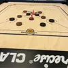 Carrom Champion 24mm Precise prof. Carrom - Next Generation Produktbild-Vorschau 6