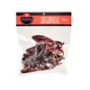 Chili Guajillo Von Xatze 75G Produktbild-Vorschau 1