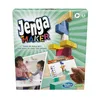 Jenga Maker Produktbild-Vorschau 1