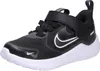 Nike Cosmic Runner Sneaker Schwarz Produktbild-Vorschau 12