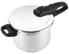 Olla a presión eléctrica FAGOR Duo 6, con tecnología de Vista previa de la imagen del producto 4