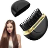 Direkter Mini -Haarglätter, drahtloser Glattstätten kurzes Produktbild-Vorschau 9