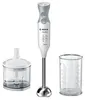 Bosch ErgoMixx MSM66120, Blender immersyjny, 1,4 m, 600 W, Podgląd zdjęcia produktu 8