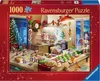 Fröhlicher Unfug Ravensburger 12000718 Produktbild-Vorschau 7