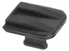 Tefal SS-204489 Entretoise pour EY1453 EY1458 EY145A... Voir les images du produit 2