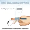 5 Stück Fingerschiene,  Fingerbandage Stacksche Schiene Produktbild-Vorschau 4