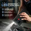 Auto Starthilfe, Starthilfekabel, Jump Starter, Power Bank, Power Station Produktbild-Vorschau