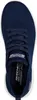 Skechers Femmes Baskets BOBS B FLEX LO - GRACEFUL STRI Voir les images du produit 4