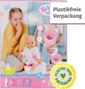 BABY born Magic Toilette Produktbild-Vorschau 30