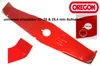 OREGON Freischneidmesser Mulchmesser ONE for ALL mit 20 & Produktbild-Vorschau 1