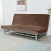 Rivestimento in velluto elasticizzato per divano letto / Anteprima dell’immagine prodotto 3