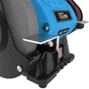 GÜDE 55223 KOMBISCHLEIFER  Schleifmaschine Schleifbock Produktbild-Vorschau 5