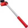 Robuster Möbel Transport Heber und Rollen Set für Umzug, Produktbild-Vorschau 10