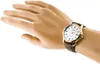 Orologi Casio MTPV004GL7A Anteprima dell’immagine prodotto 5