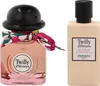 Hermès Hermes Twilly Edp Spray 50ml Zestawy Podgląd zdjęcia produktu 5