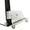 Elektrischer Fensterheber hinten links 2/3 Türer für Produktbild-Vorschau 8