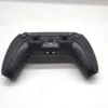 Sony DualSense Schwarz Bluetooth/USB Gamepad Analogový / Náhled obrázku produktu 11