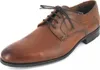 Lloyd Herren Derbyschuhe Braun 29-612-13 Grösse 45 Produktbild-Vorschau 61