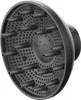 Suszarka do włosów BRAUN HD2.2 2200 W czarna Podgląd zdjęcia produktu 6