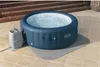 Set di piastrelle di protezione per pavimenti Bestway® Anteprima dell’immagine prodotto 28