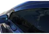 Set di 4 deflettori per Seat Leon (1P MK2) – 2005–2012 Anteprima dell’immagine prodotto 14