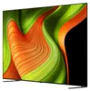 LG OLED83B59LA Ultra HD HDR OLED televízor 83" (210 cm) Náhľad obrázku produktu 15