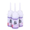 30 ml Laufband-Schmiermittel, einfach aufzutragen, Produktbild-Vorschau 8